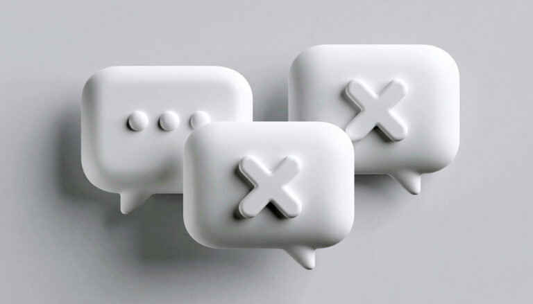 Chatgpt Boxes Exclude