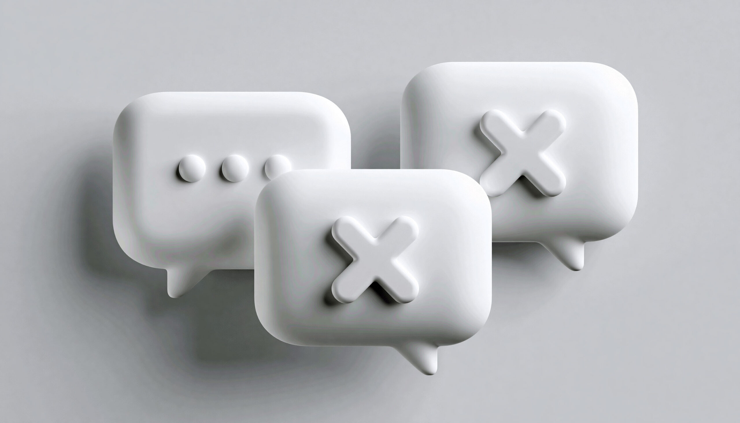 Chatgpt Boxes Exclude