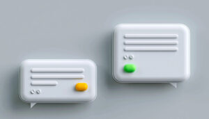 White Ai Boxes