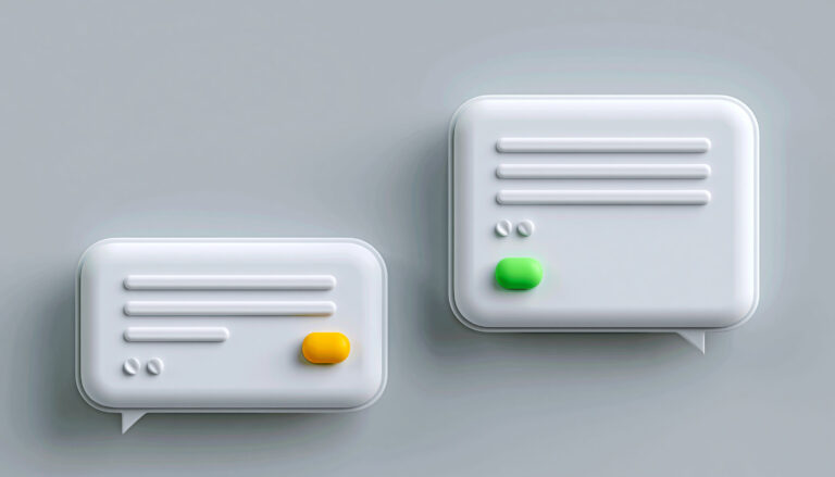 White Ai Boxes