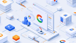 Google Indexing