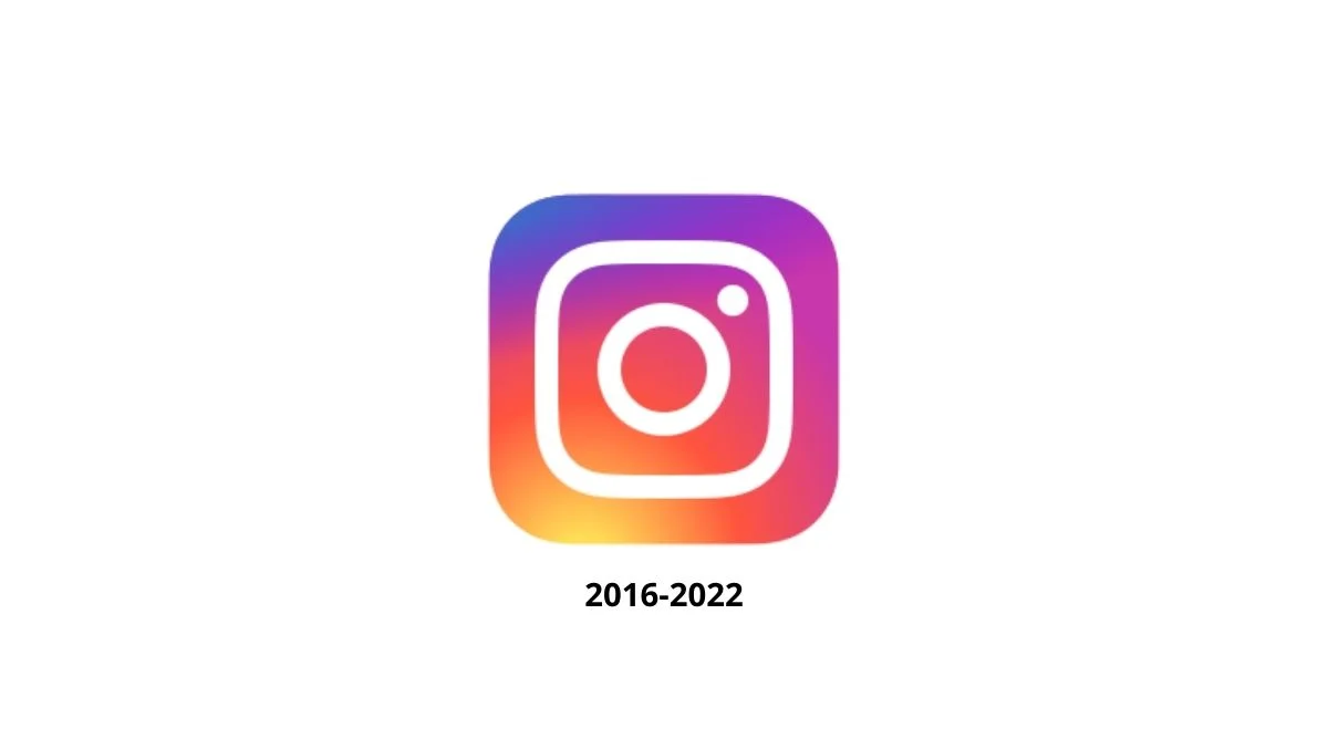 Logo Instagram