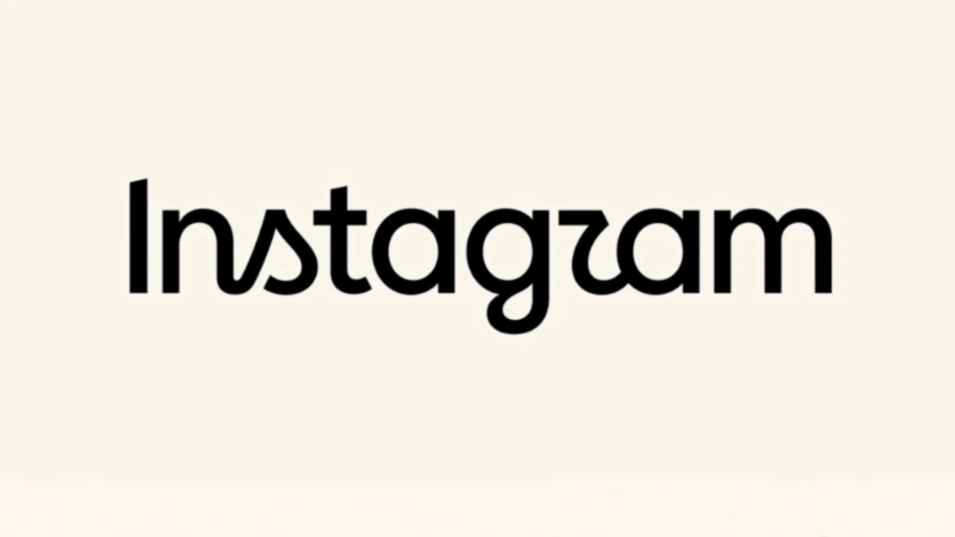 art de mot instagram