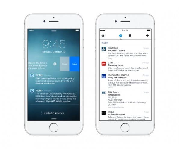 notifier1