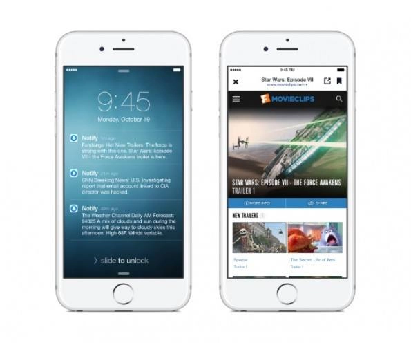 notifier2