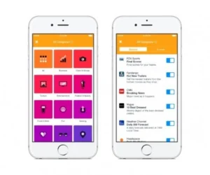 notifier3