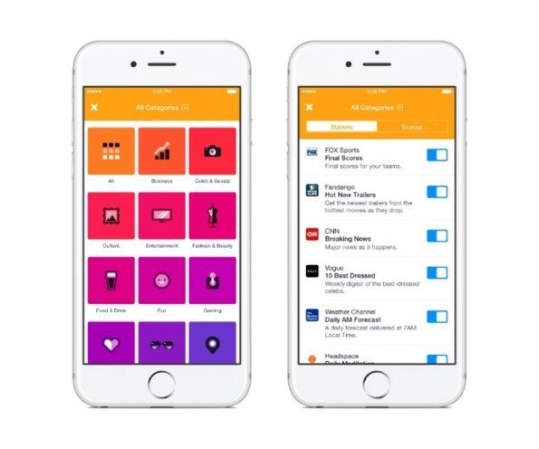 notifier3