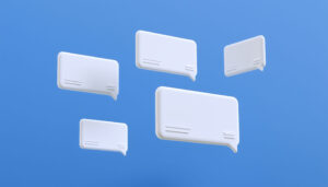 Chat Ai Boxes