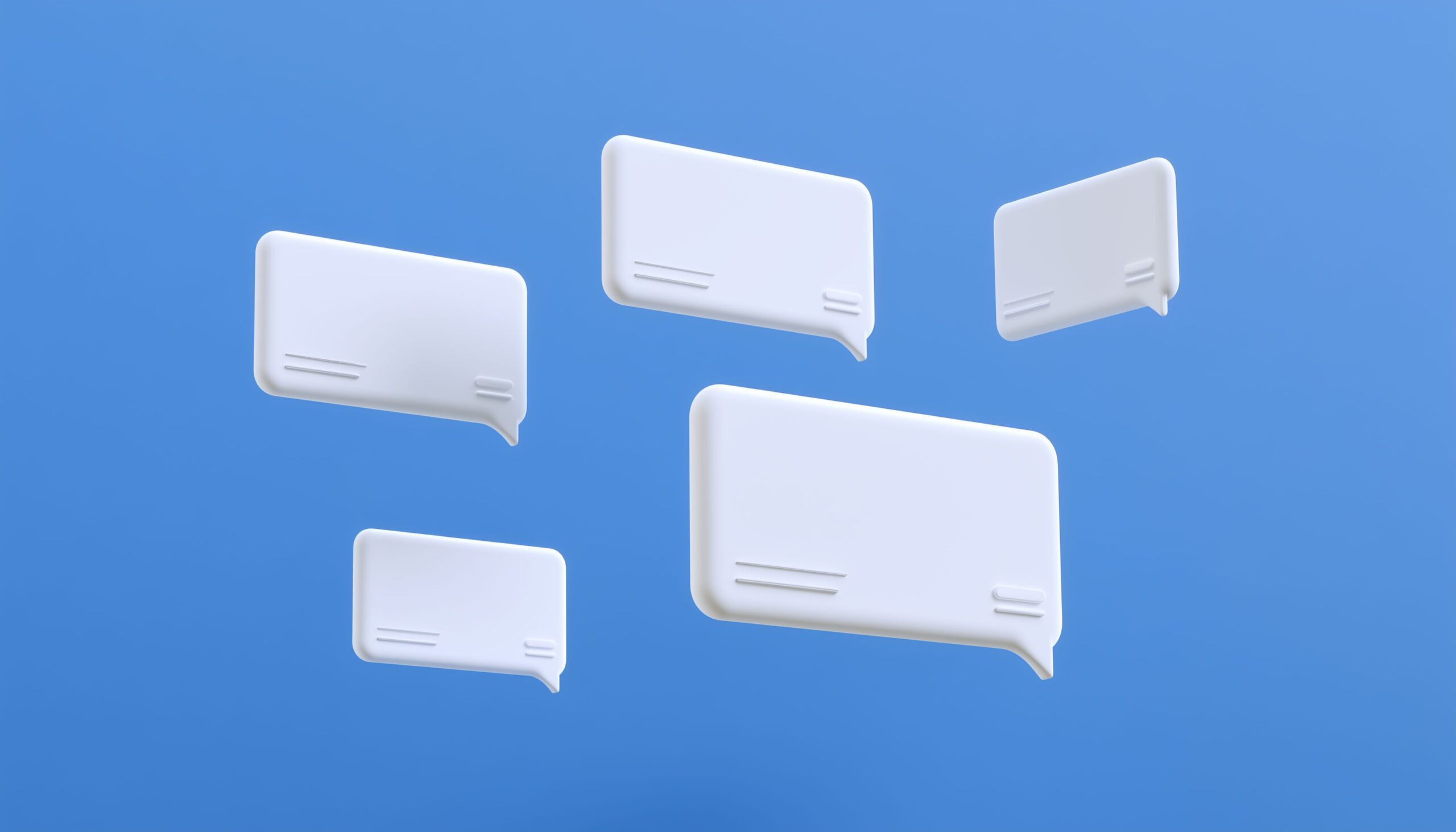 Chat Ai Boxes