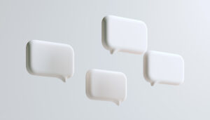 Chatboxes