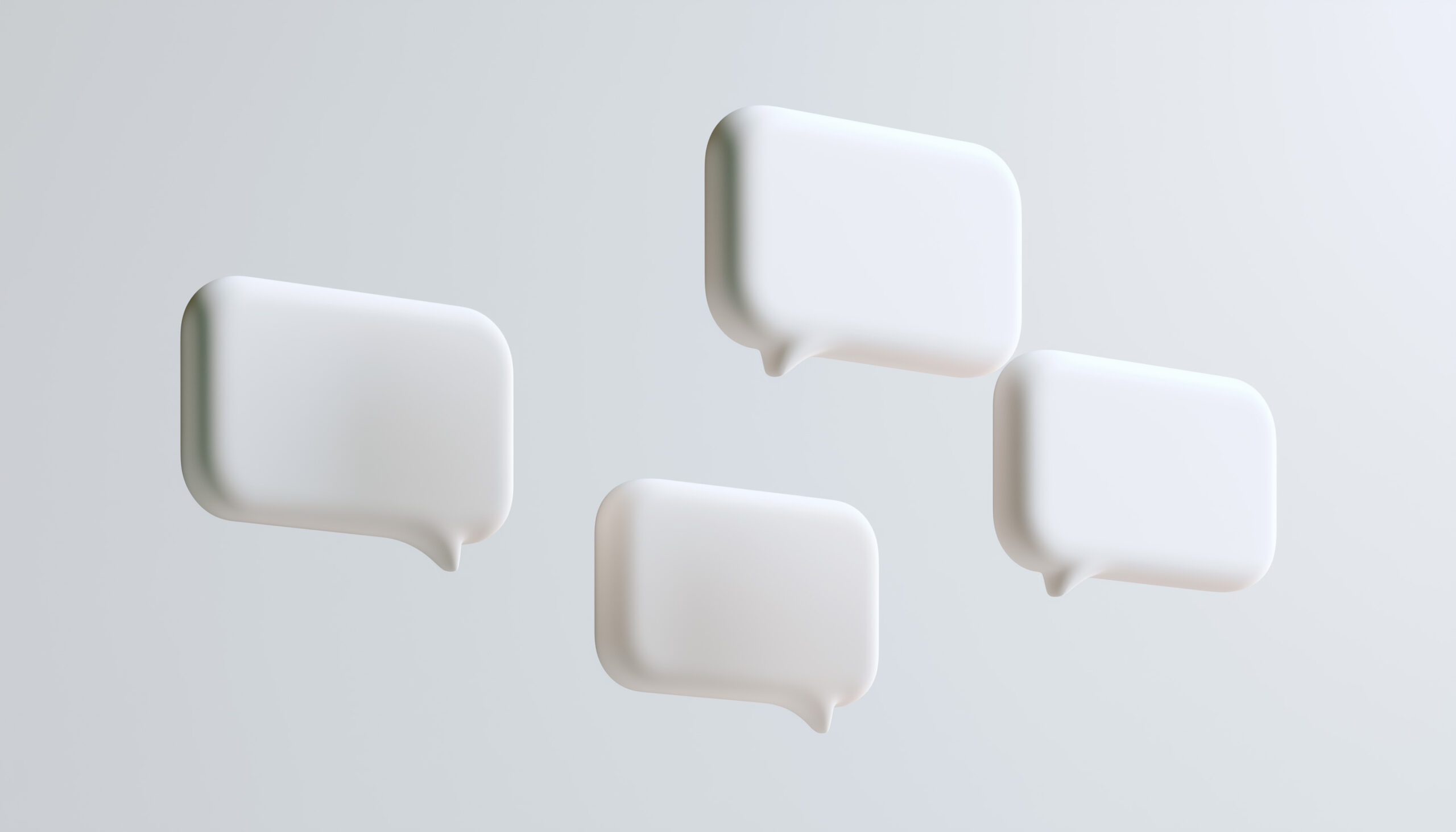 Chatboxes