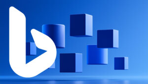 Bing Blocks