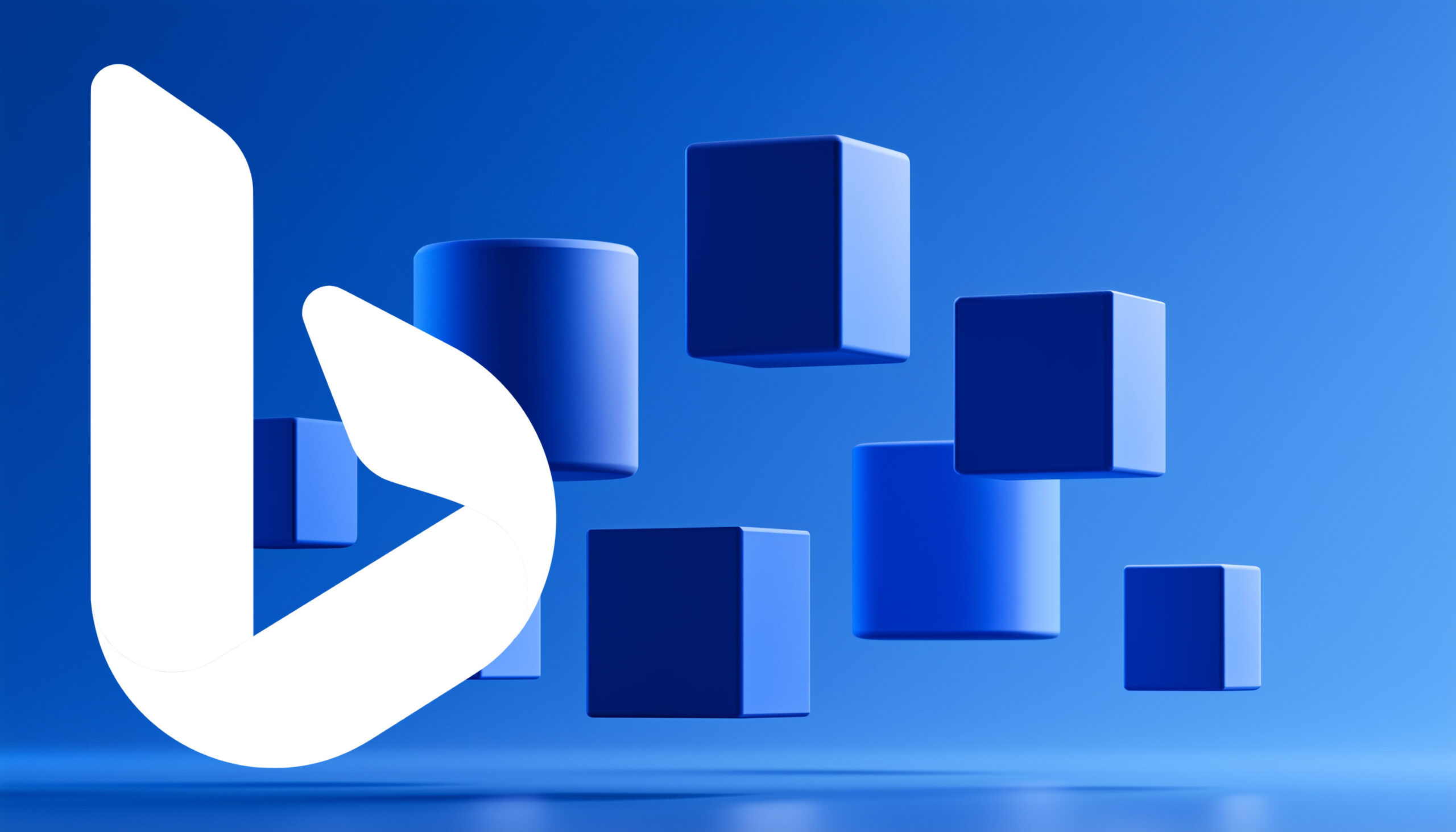 Bing Blocks
