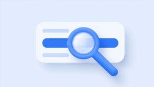 Bing Search