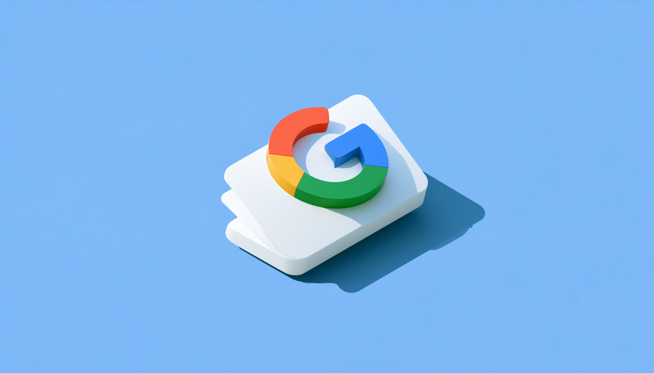 Google Preferred Source Hero