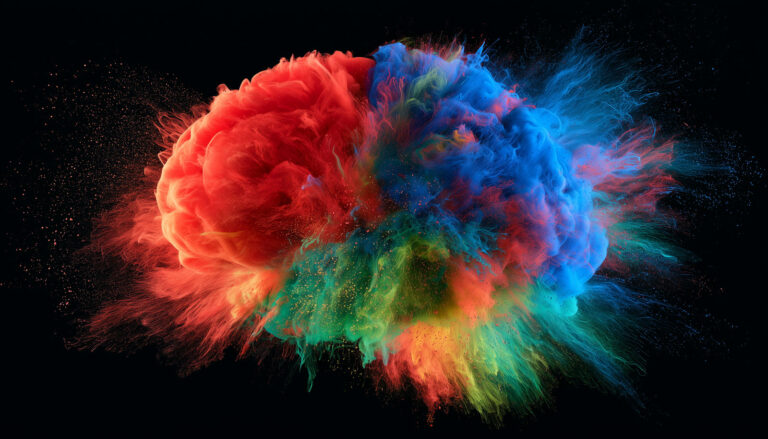Google Brain Bust