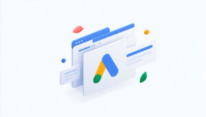 Google Ads Match Cards