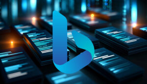 Bing Sources