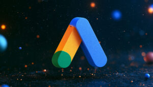 Google Ads Experiment