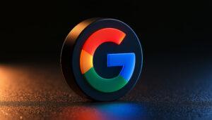 Google Coin