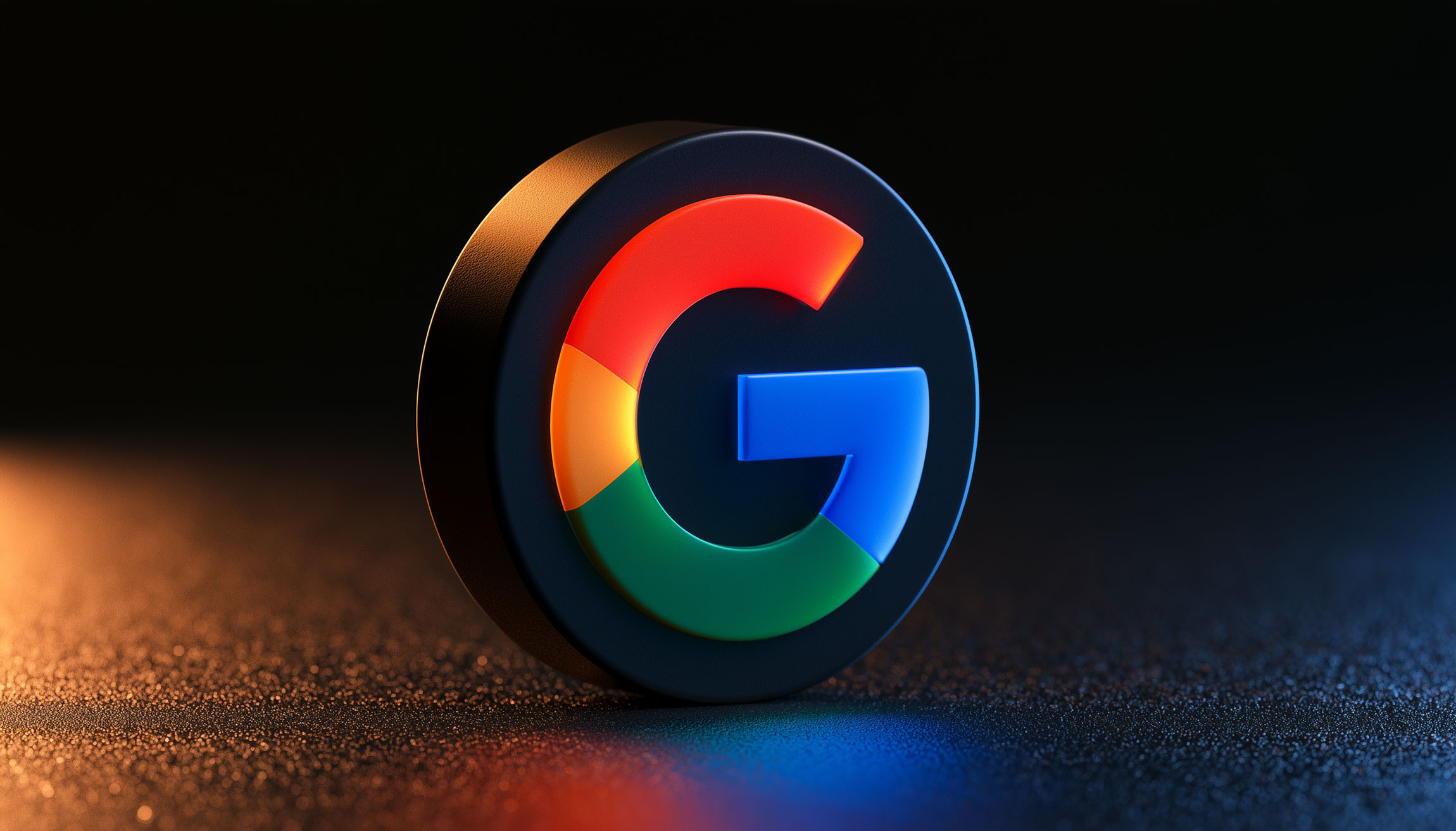 Google Coin