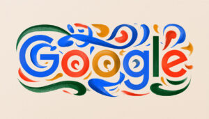 Google Hreflang Hero