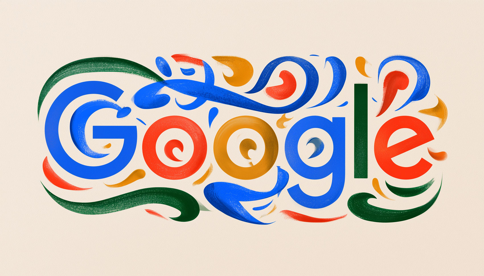 Google Hreflang Hero