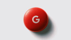 Google Update Button