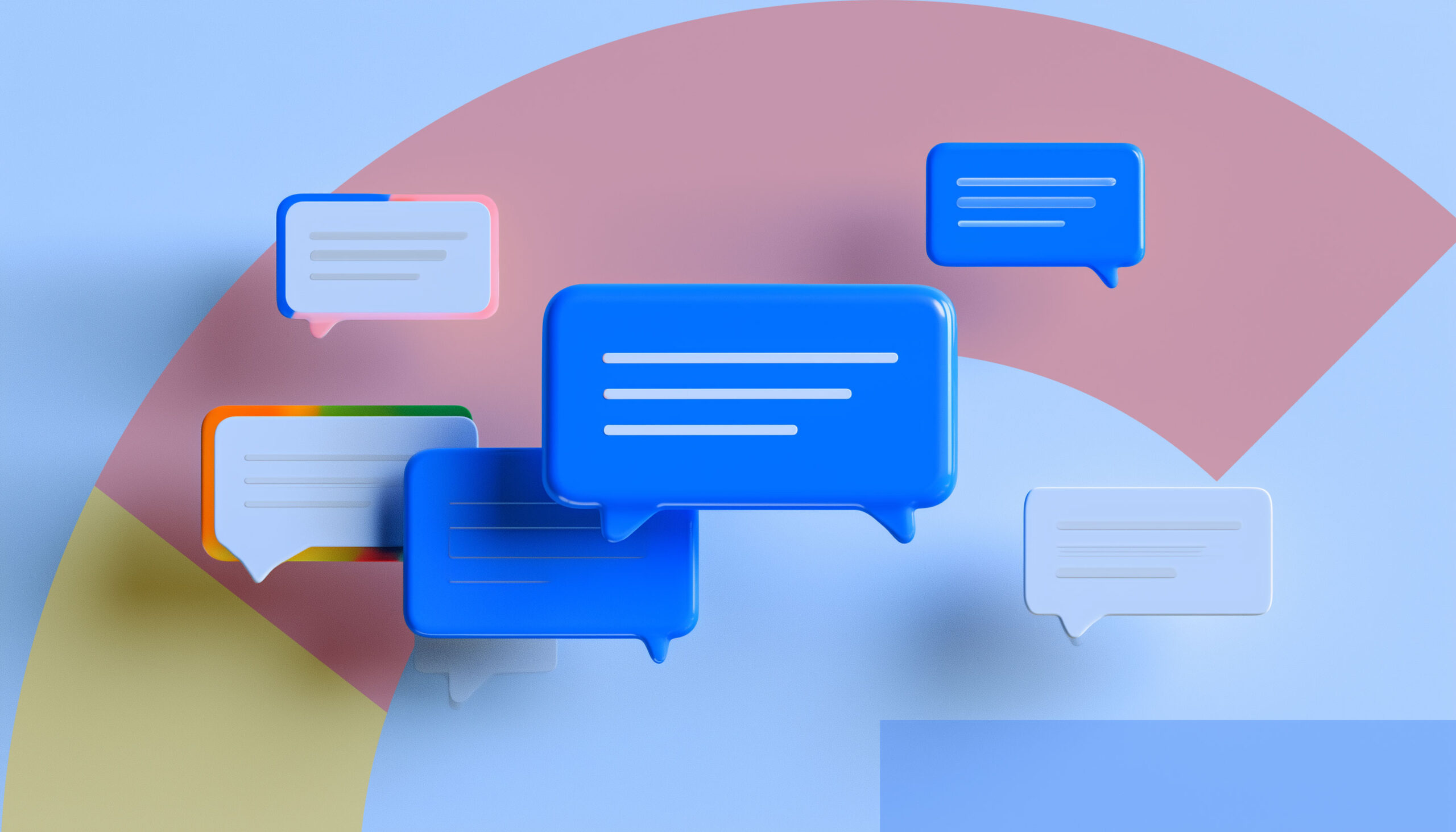 Google Ai Chat Boxes Hero