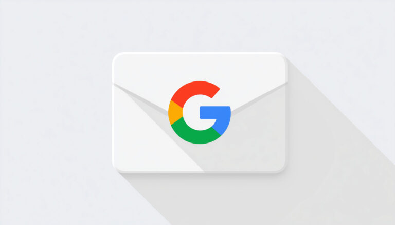 Google Email