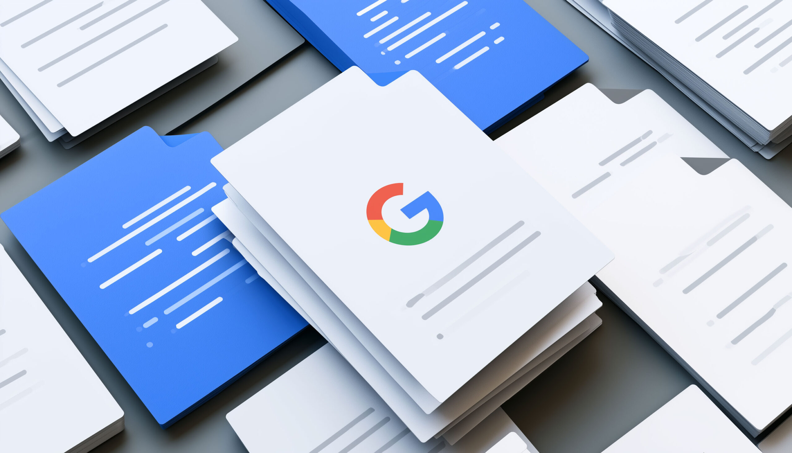 Google Documents