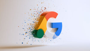 Google Ads Migrate