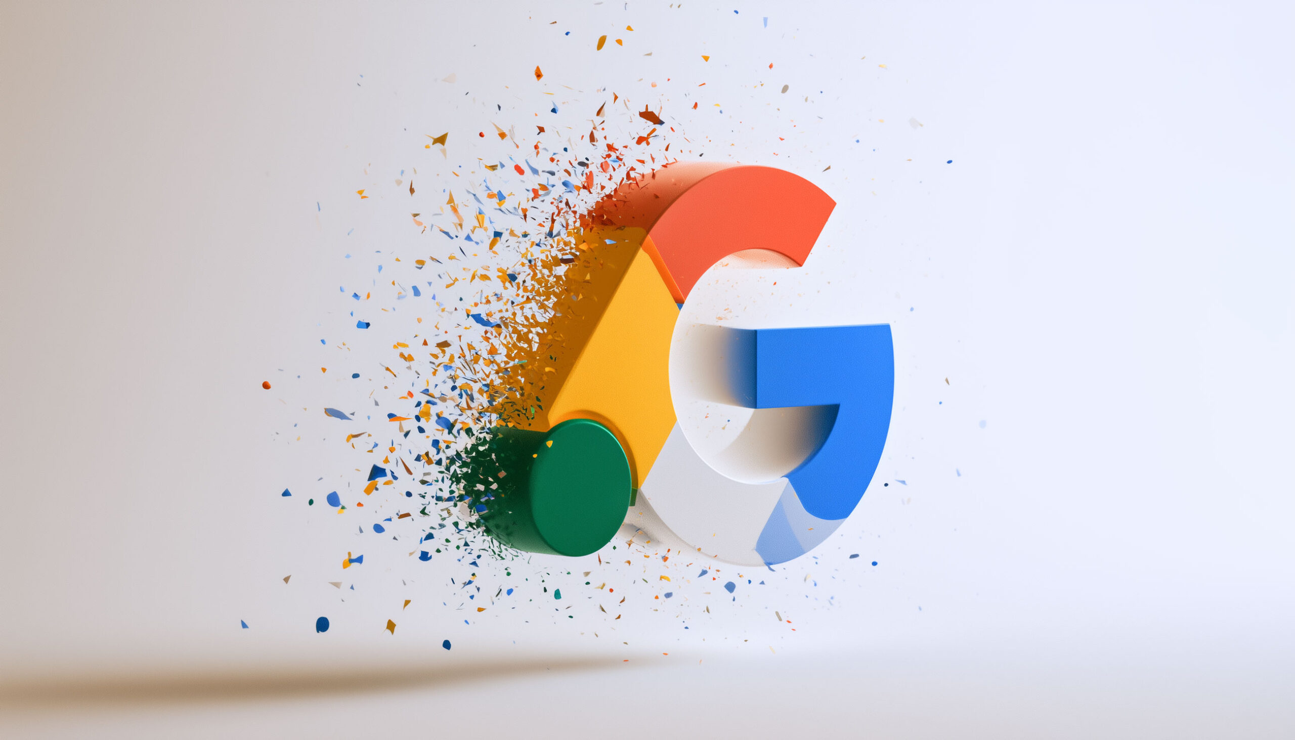 Google Ads Migrate