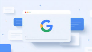 Google Carousel Card Videos
