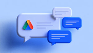 Google Ads Disclaimer Boxes Hero