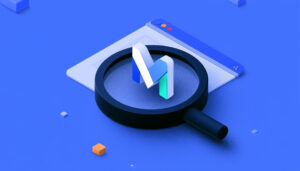 Meta Search Hero