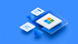 Microsoft Advertising Hero