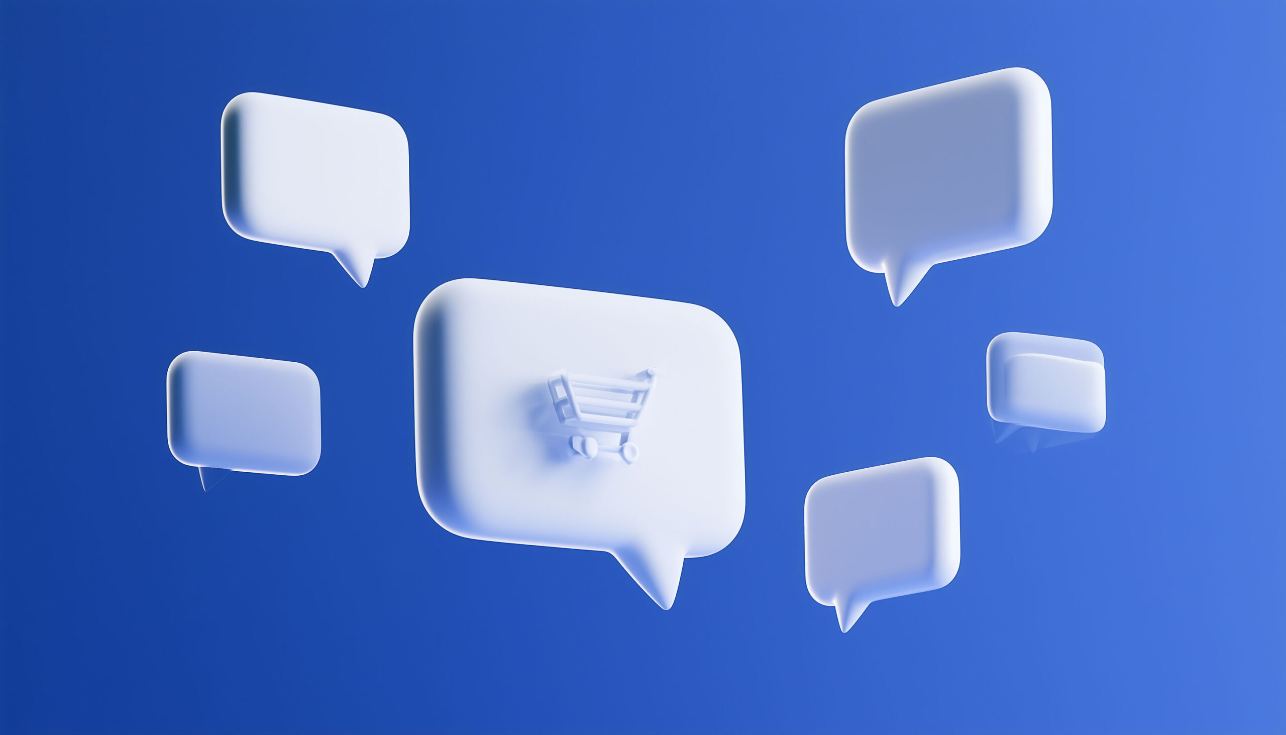 Chatgpt Chat Box Shopping