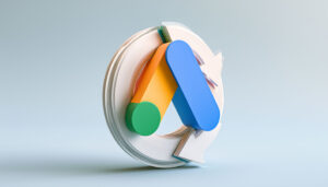 Google Ads Lifecycle Hero