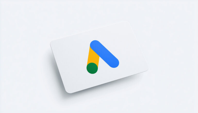 Google Ads Membership