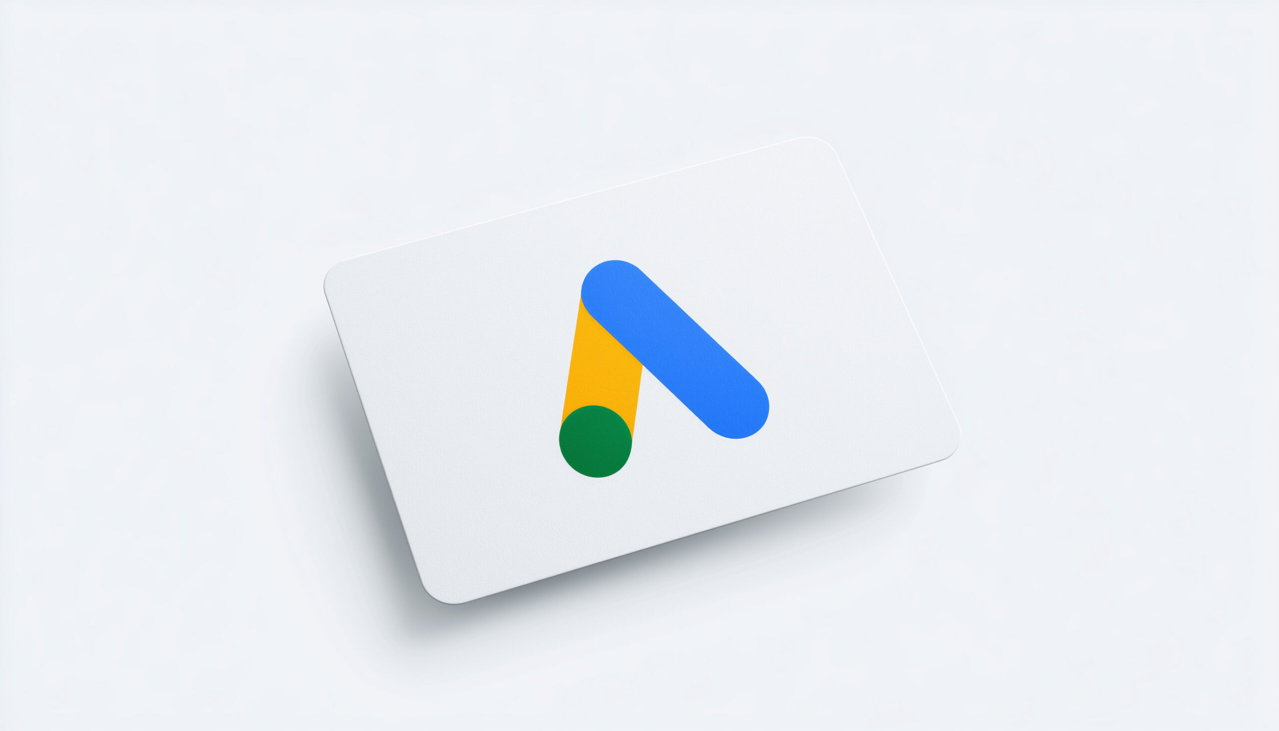 Google Ads Membership