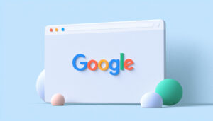 Google Home