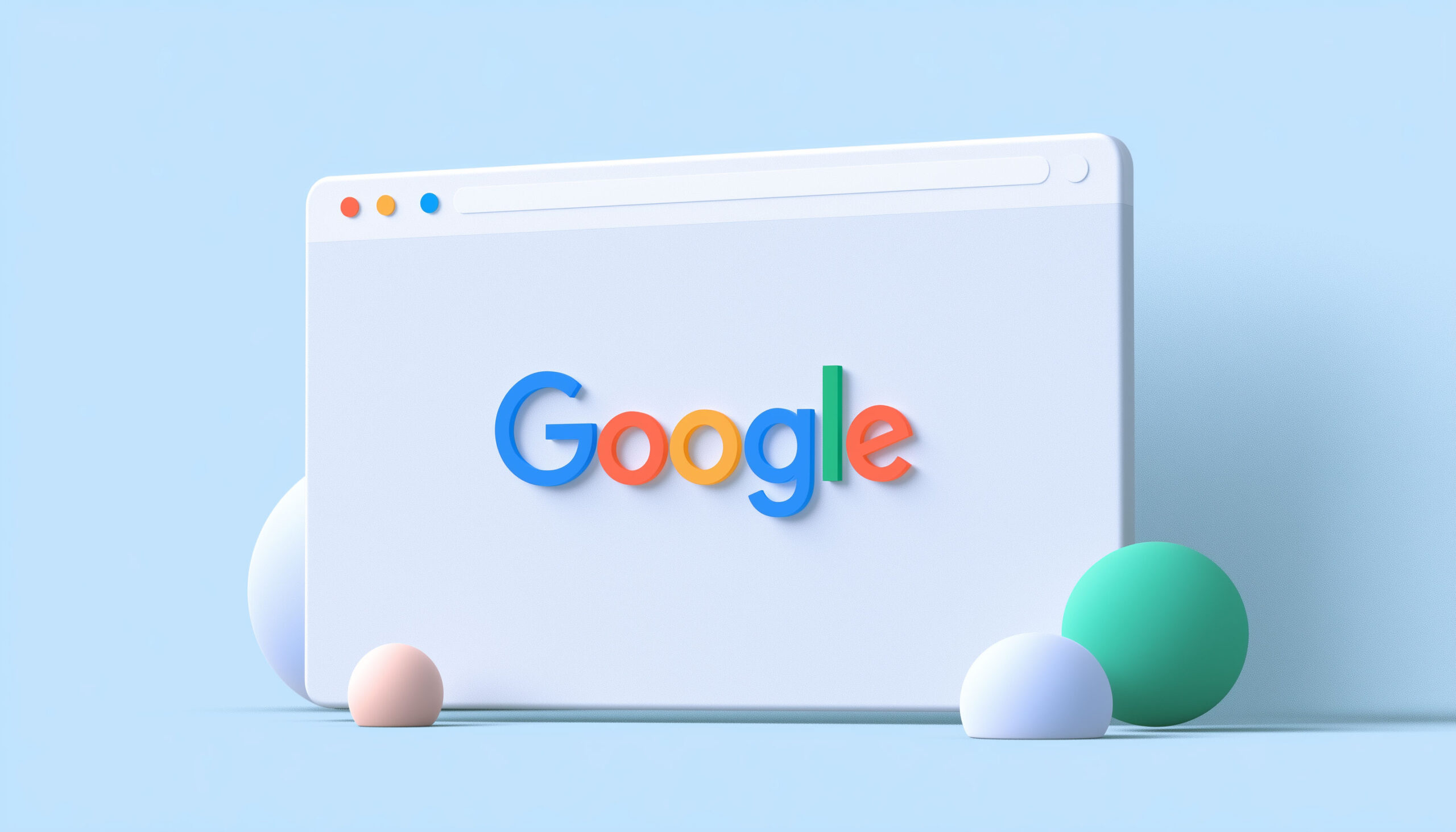 Google Home