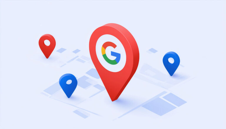 Google Local Policies