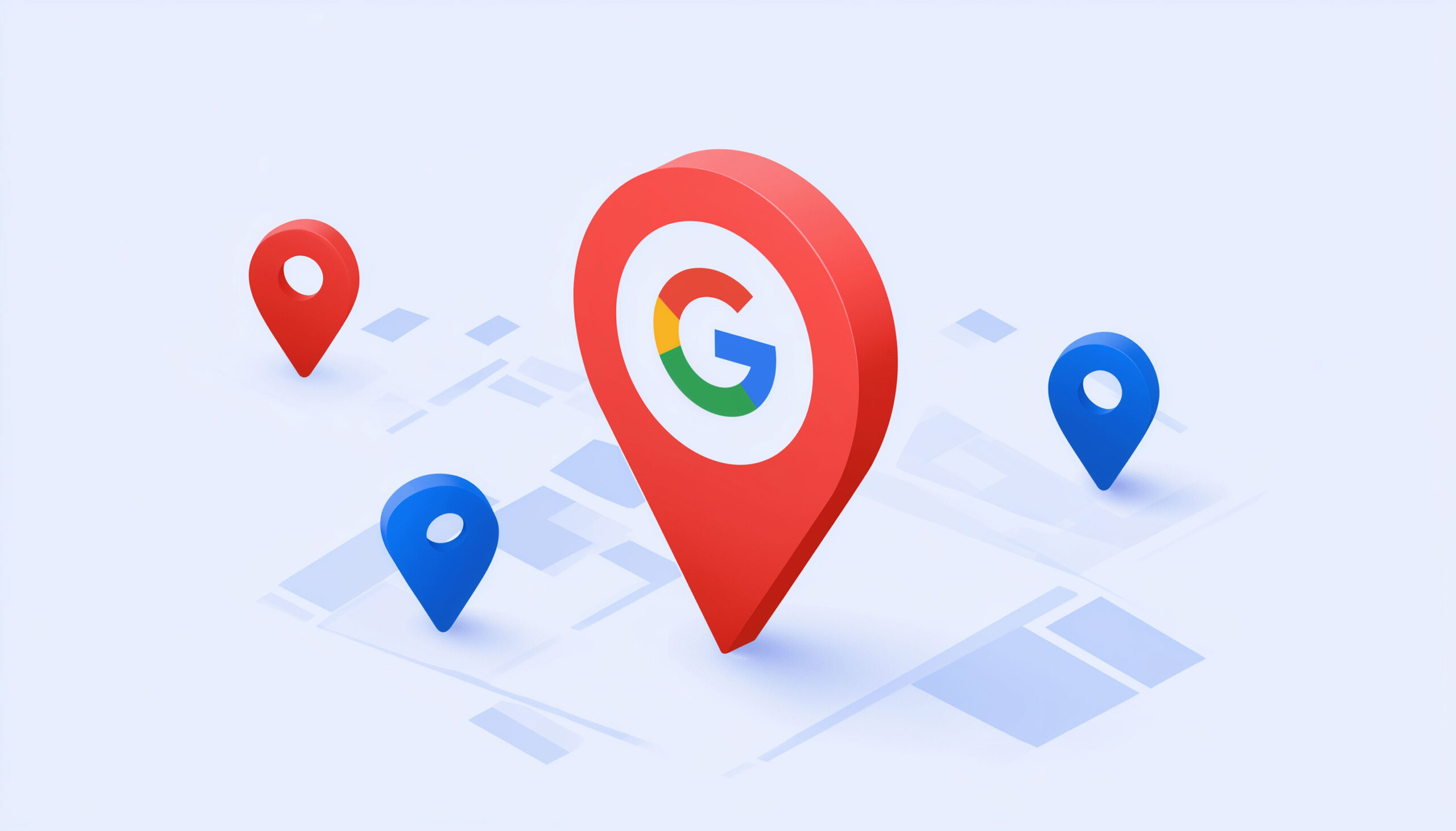 Google Local Policies