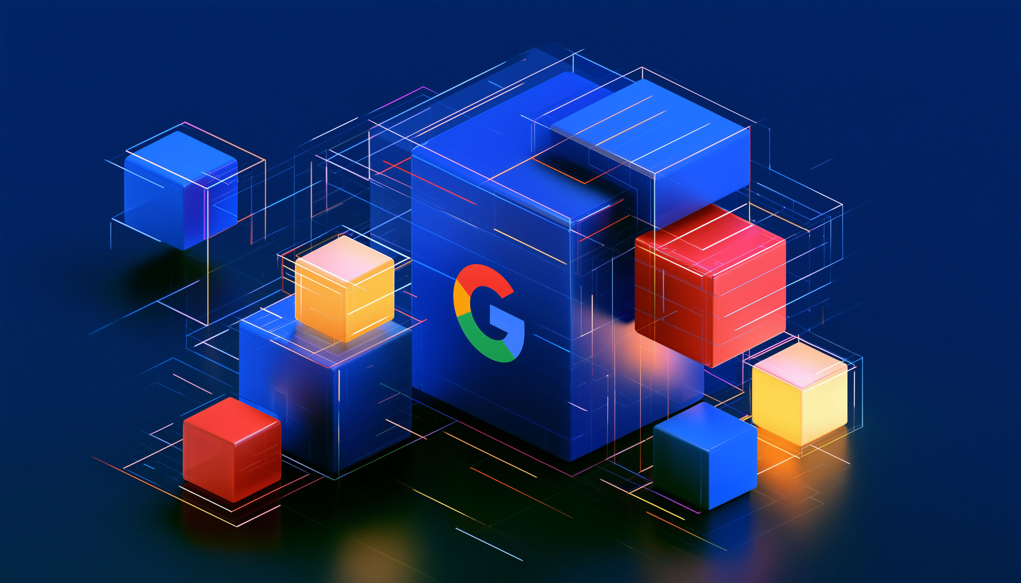 Google Models