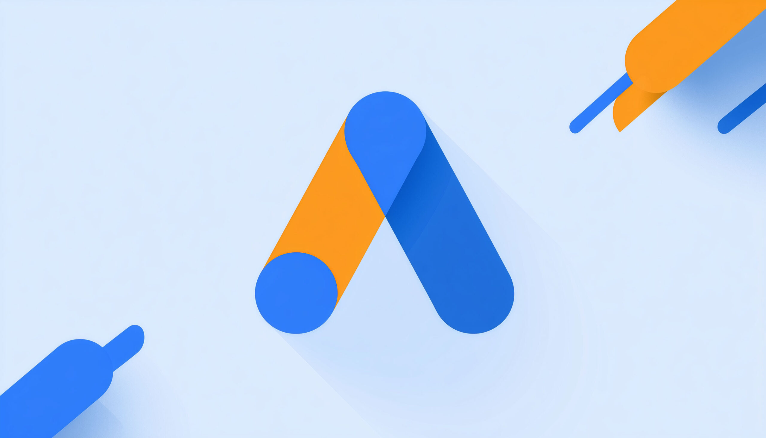 Google Ads Hero