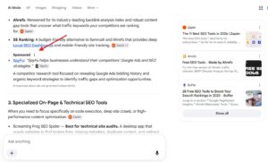 Google Ai Search Cards