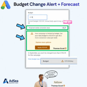 Google Ads Logo