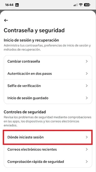 Connexion Équipes